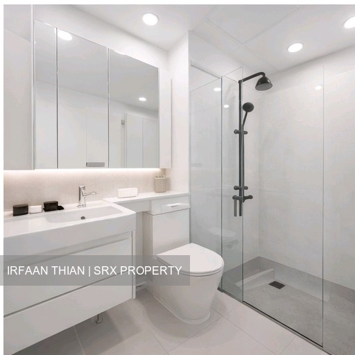 Blk 76 Redhill Road (Bukit Merah), HDB 5 Rooms #541564521